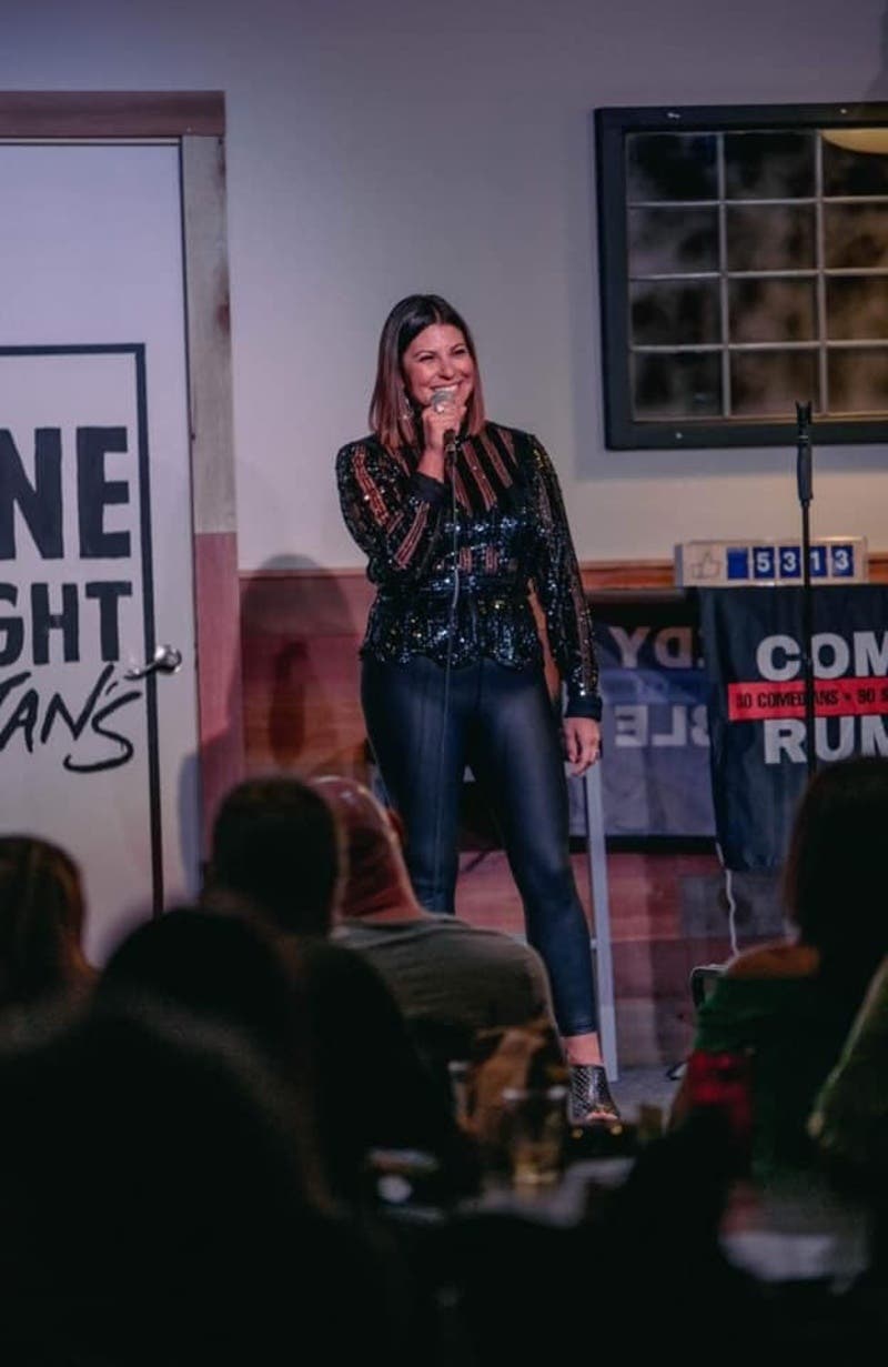 review thumbnail images 9