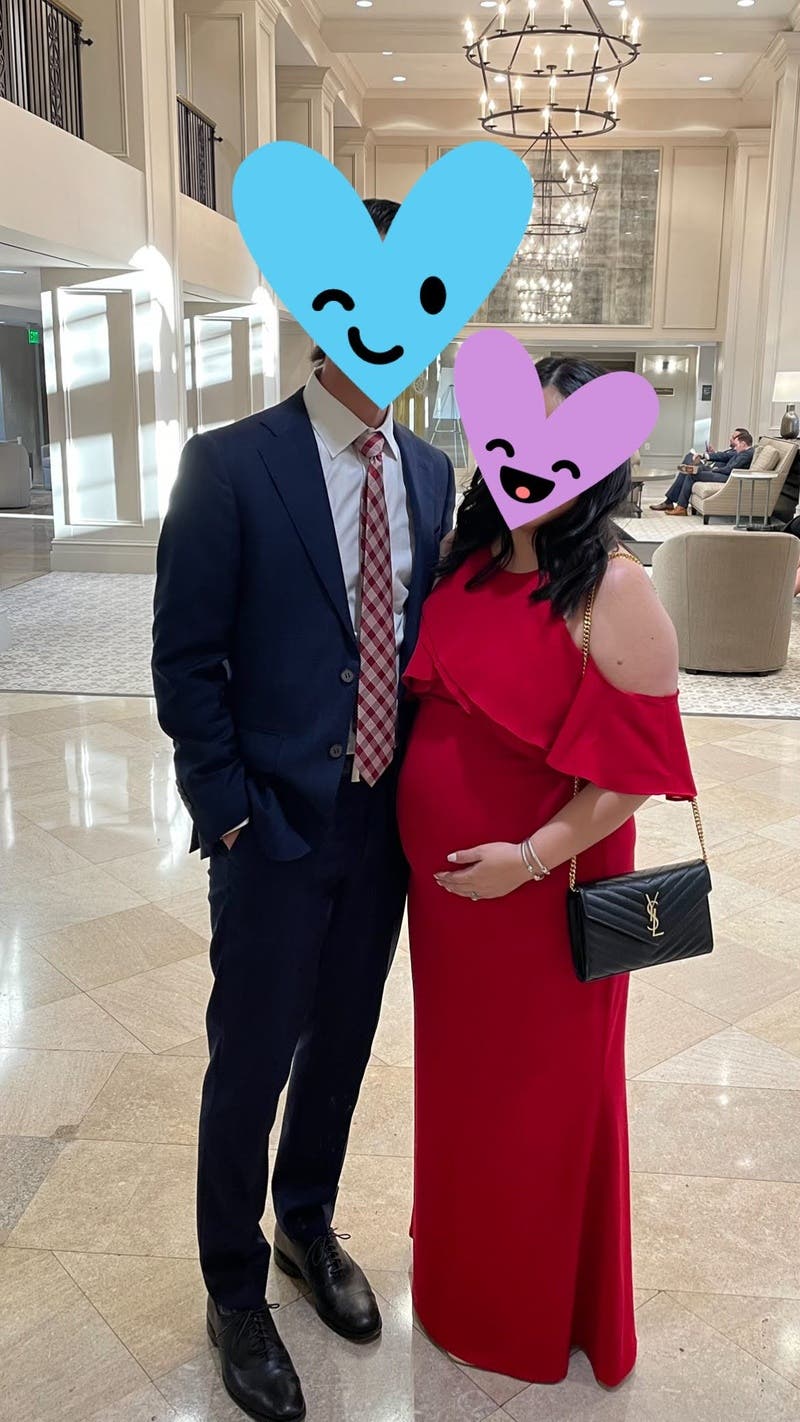 review thumbnail images 16