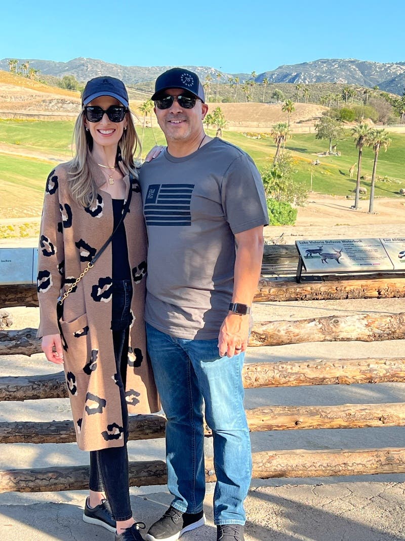 review thumbnail images 5