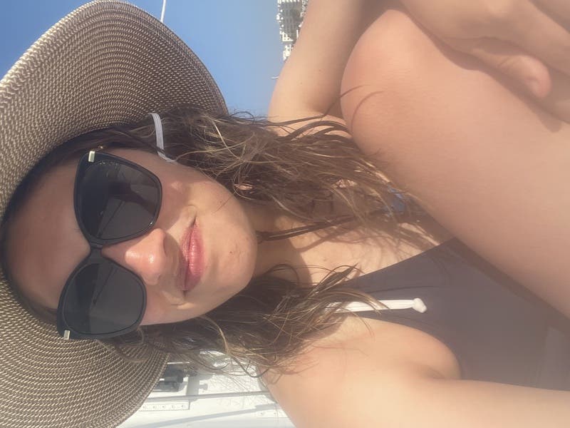 review thumbnail images 3