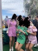review thumbnail images 17