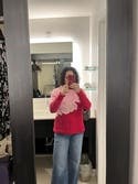 review thumbnail images 10