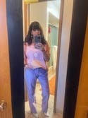 review thumbnail images 15
