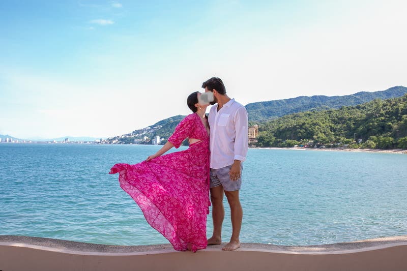 review thumbnail images 9