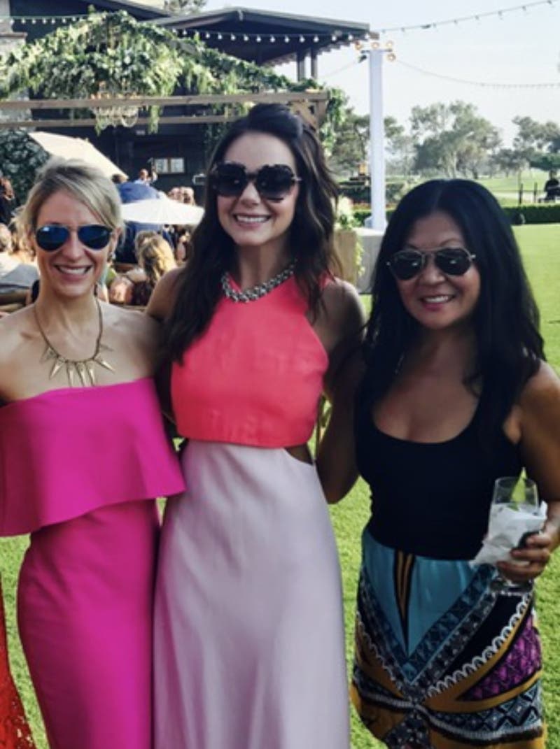 review thumbnail images 1