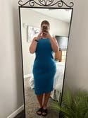 review thumbnail images 15