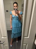 review thumbnail images 15