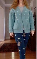 review thumbnail images 0