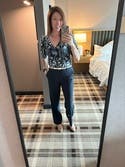 review thumbnail images 16