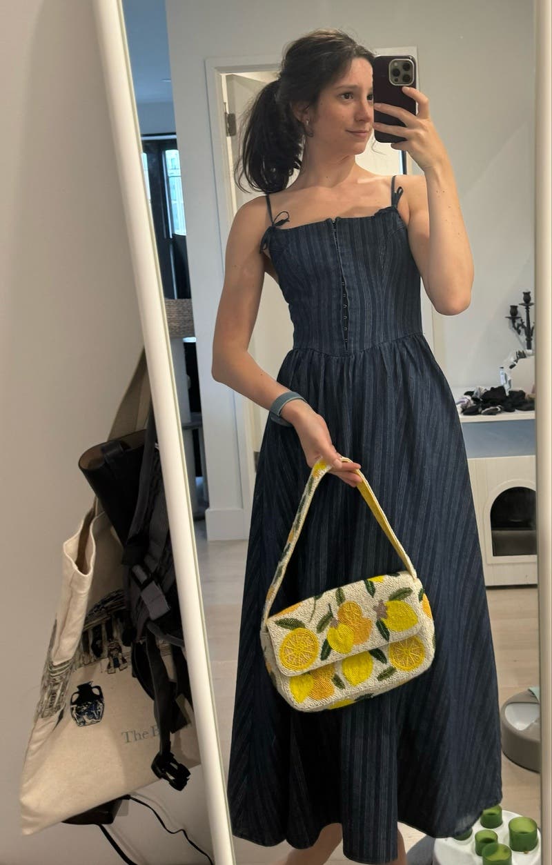 review thumbnail images 2