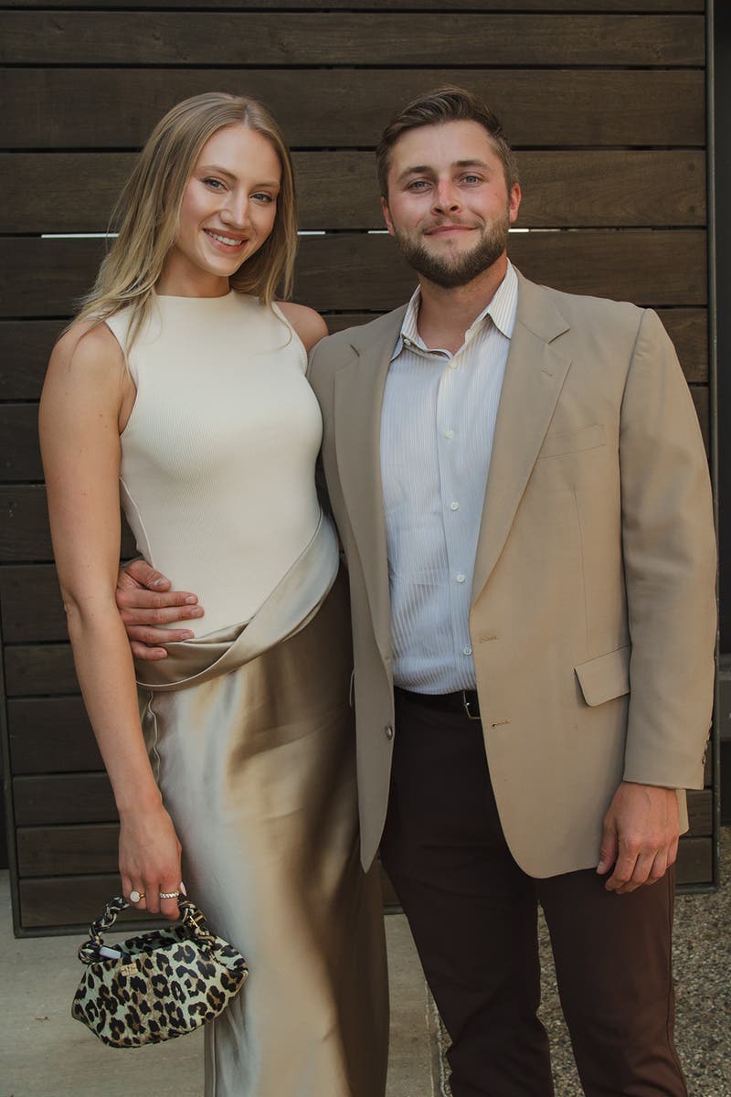 review thumbnail images 14