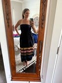 review thumbnail images 17