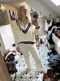 review thumbnail images 8