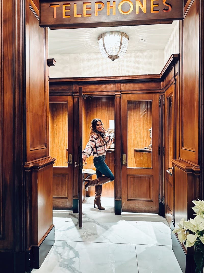 review thumbnail images 0