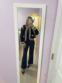 review thumbnail images 5