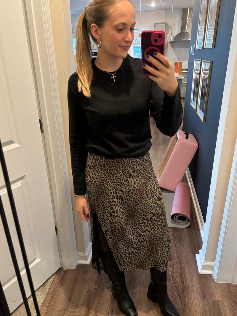 review thumbnail images 4