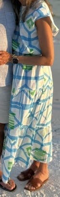 review thumbnail images 2