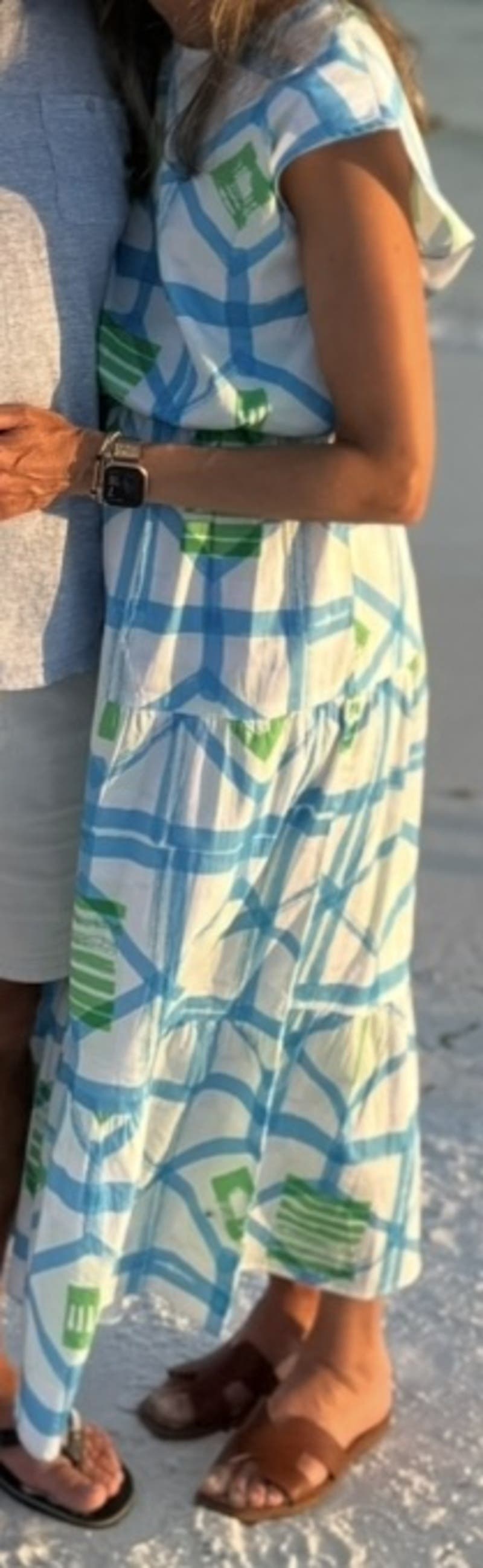 review thumbnail images 0