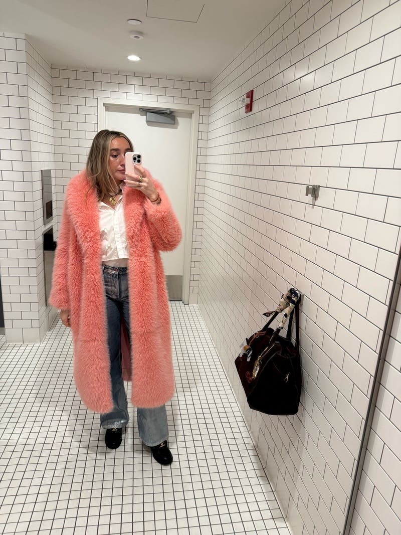 Emma