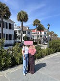 review thumbnail images 12