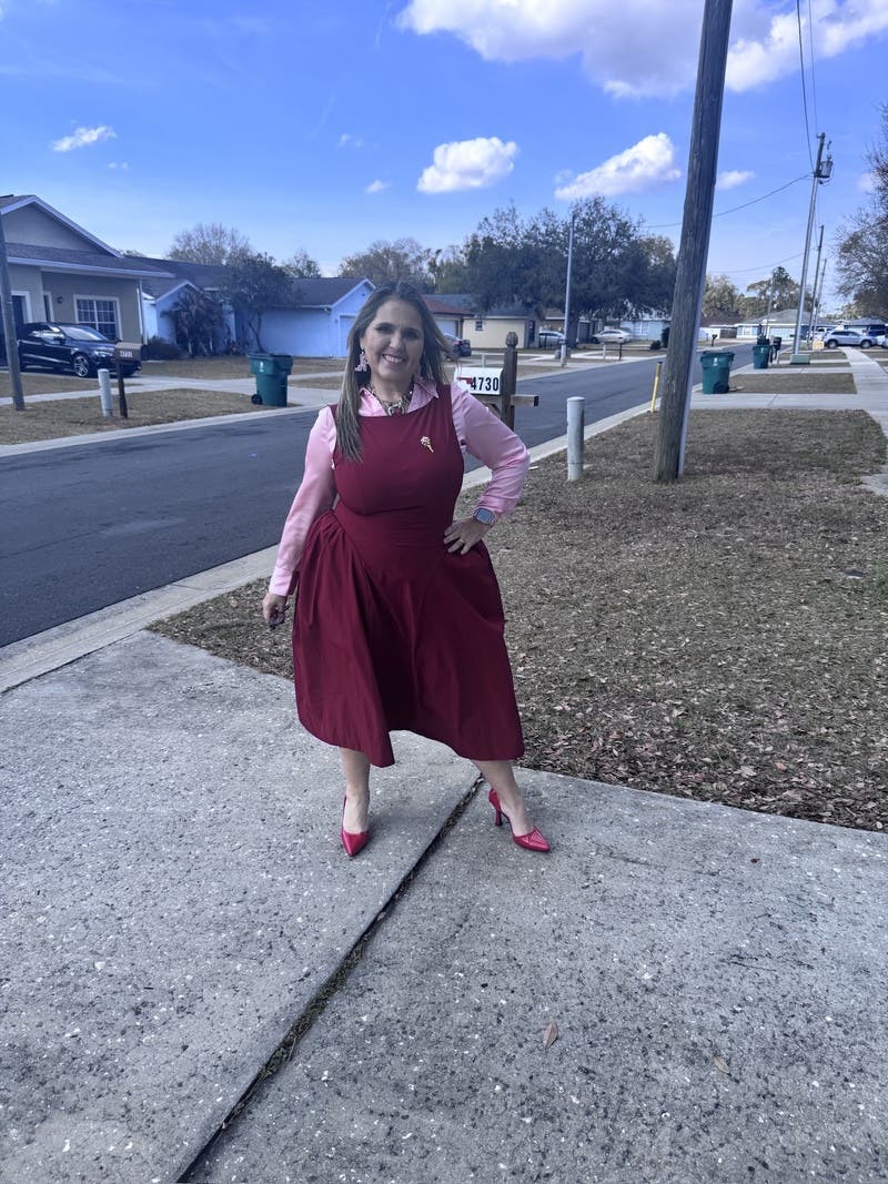 review thumbnail images 4