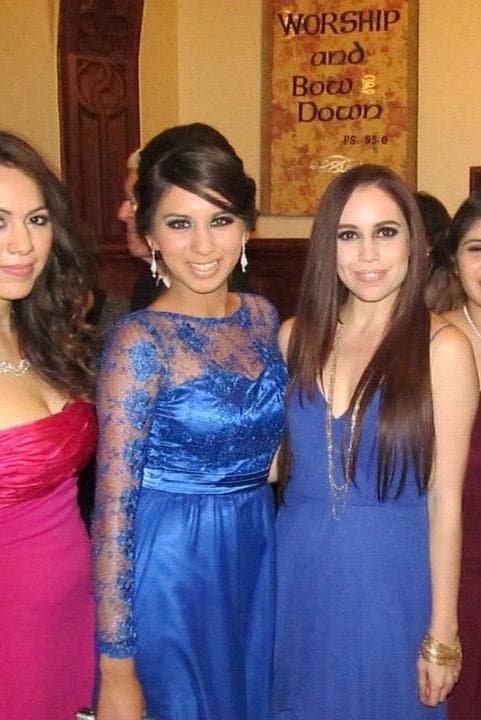 review thumbnail images 2