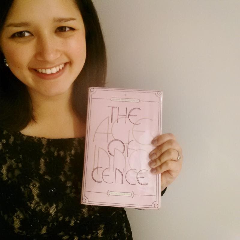 review thumbnail images 9