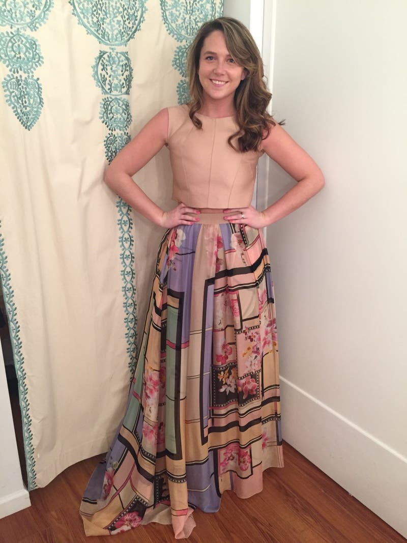 review thumbnail images 1