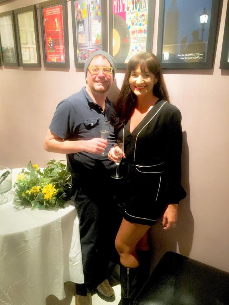 review thumbnail images 7