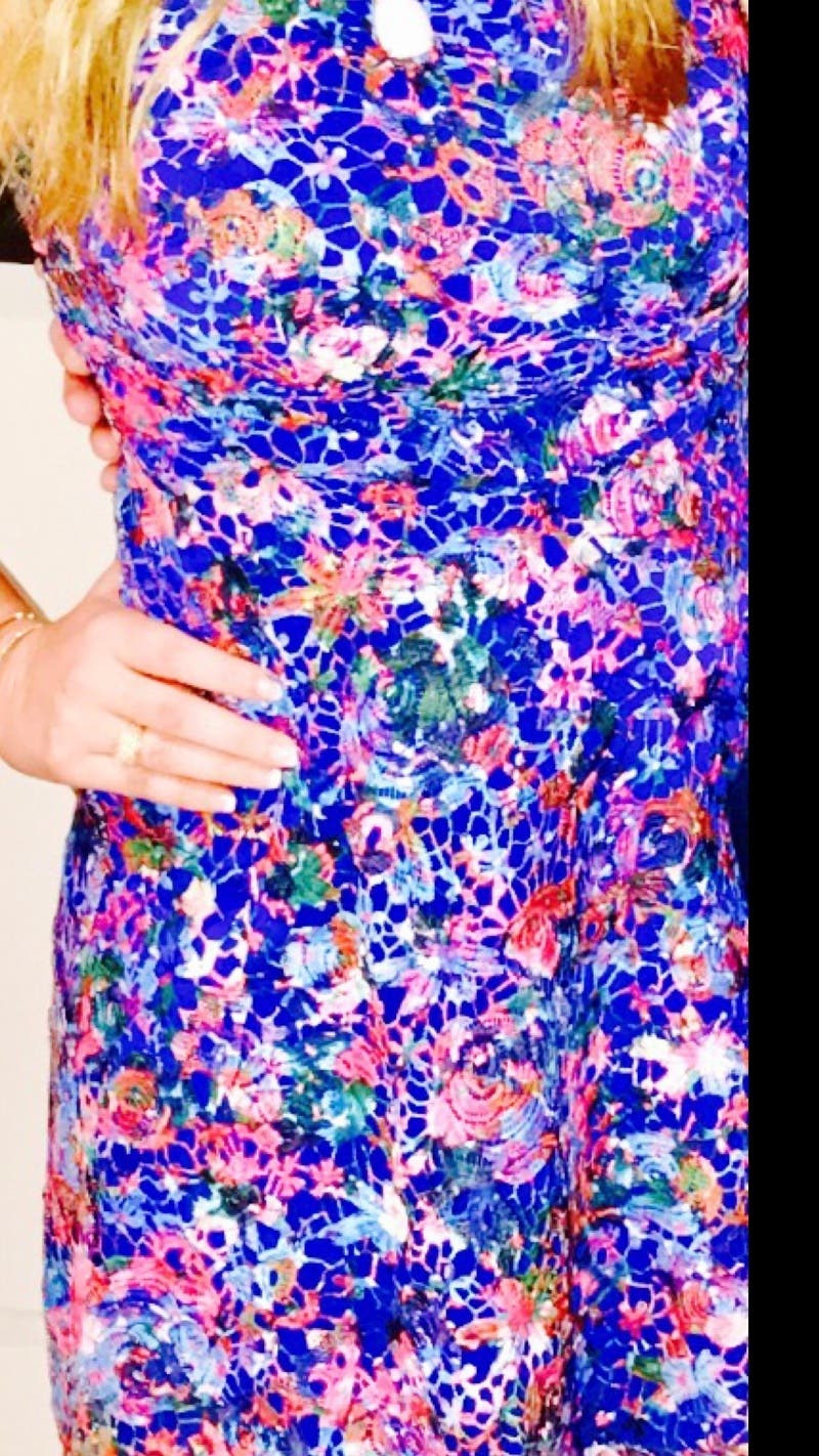 Danielle