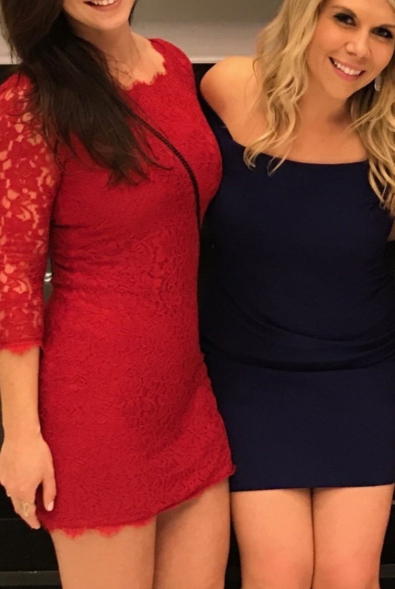Melissa