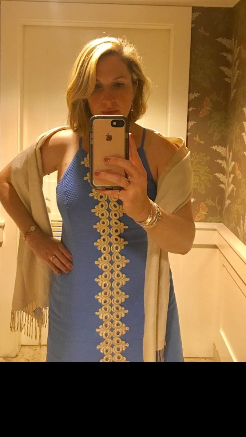 Angelique