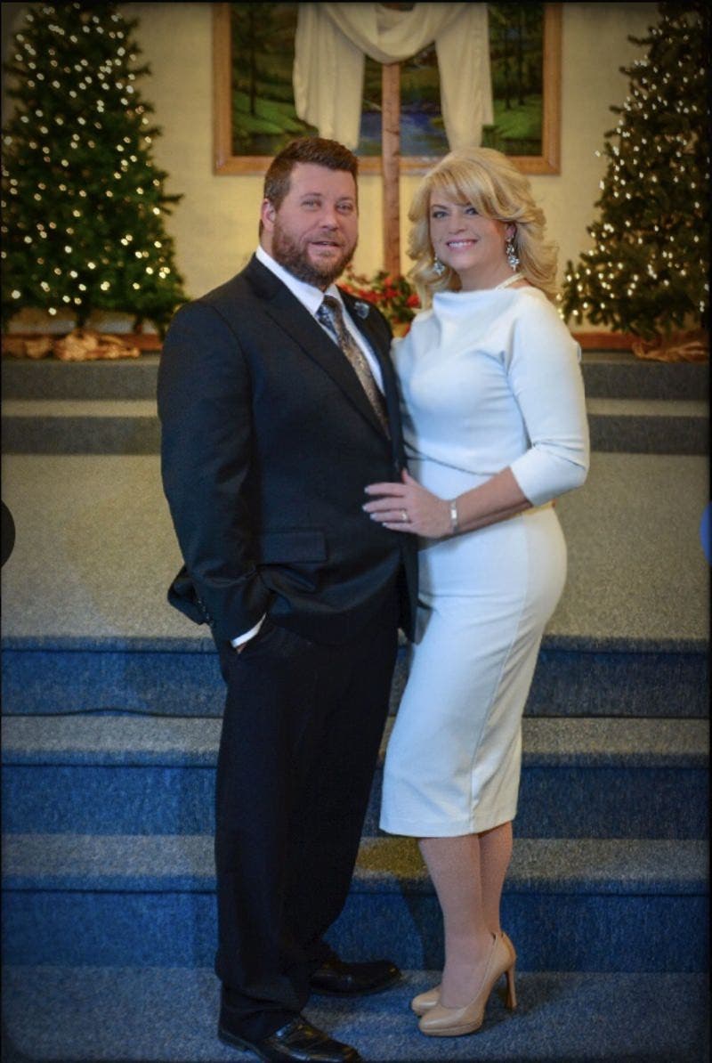 review thumbnail images 13