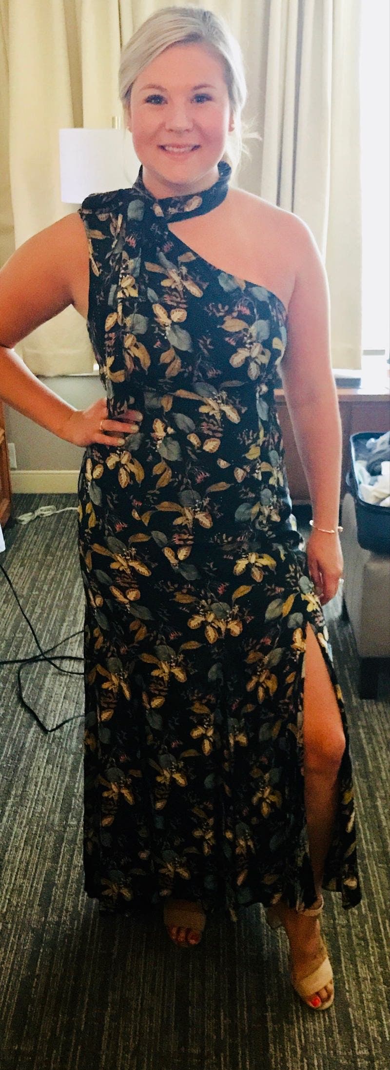 review thumbnail images 5