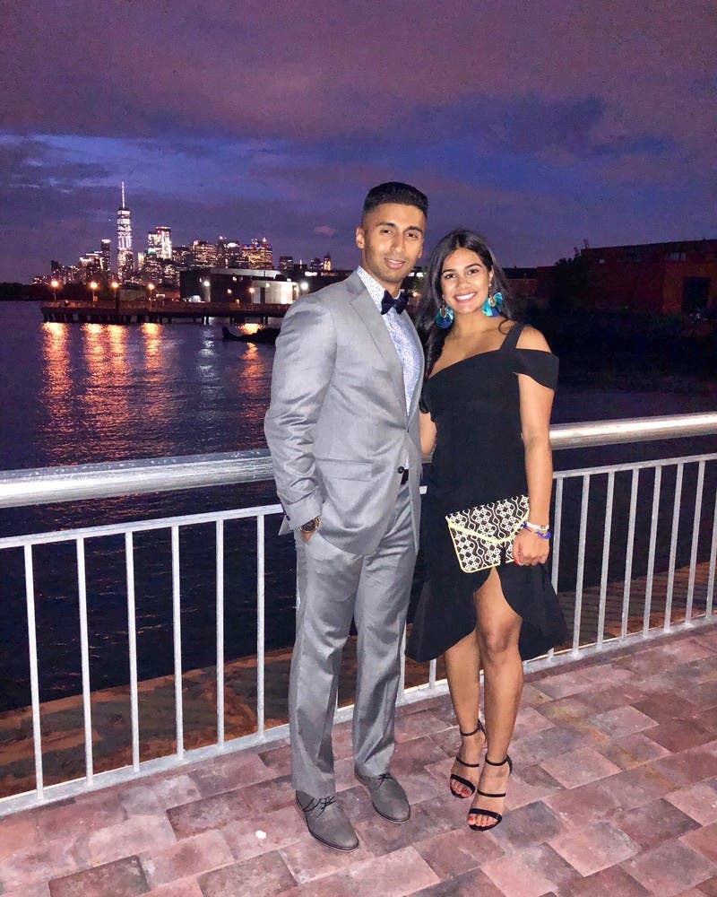 review thumbnail images 16