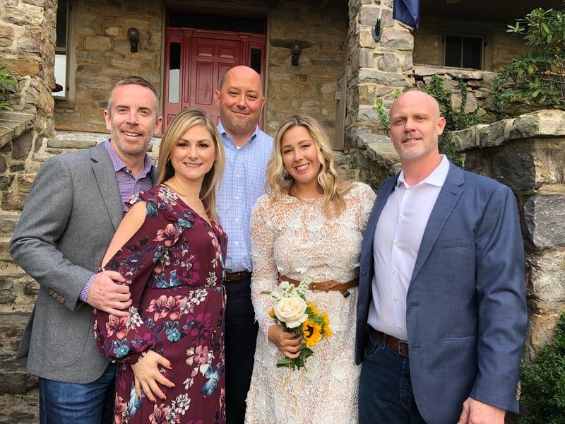 review thumbnail images 15