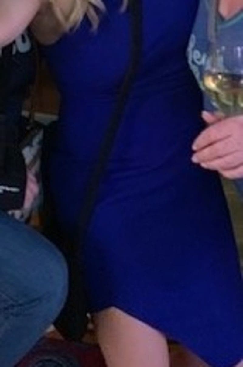 Annmarie