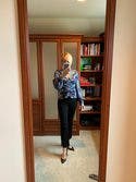 review thumbnail images 16