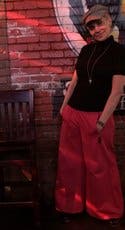 review thumbnail images 10