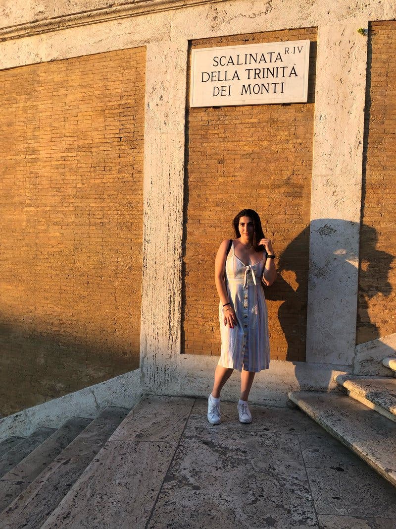 review thumbnail images 5