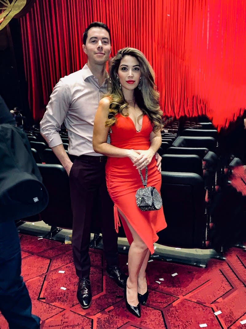 review thumbnail images 15