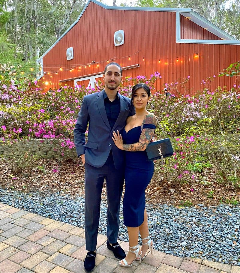 review thumbnail images 5