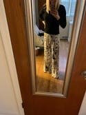 review thumbnail images 11