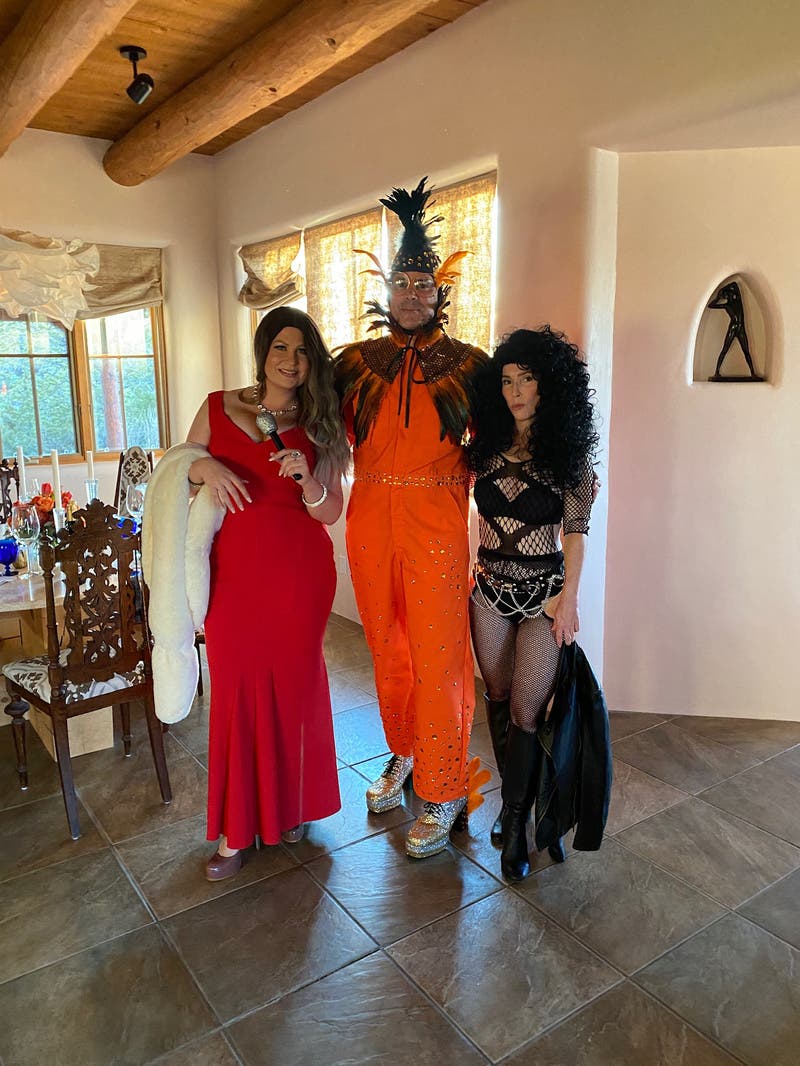 review thumbnail images 18