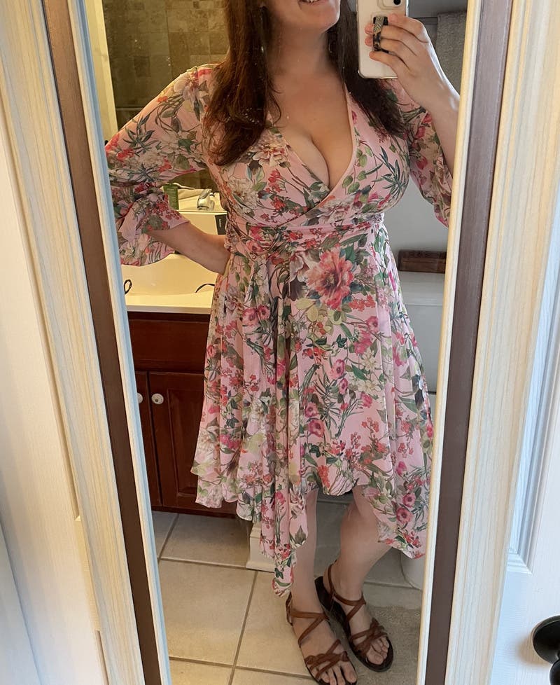 Charli 