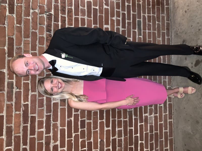 review thumbnail images 18