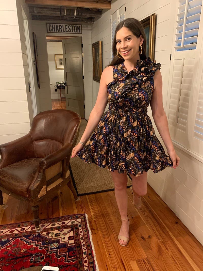 review thumbnail images 17