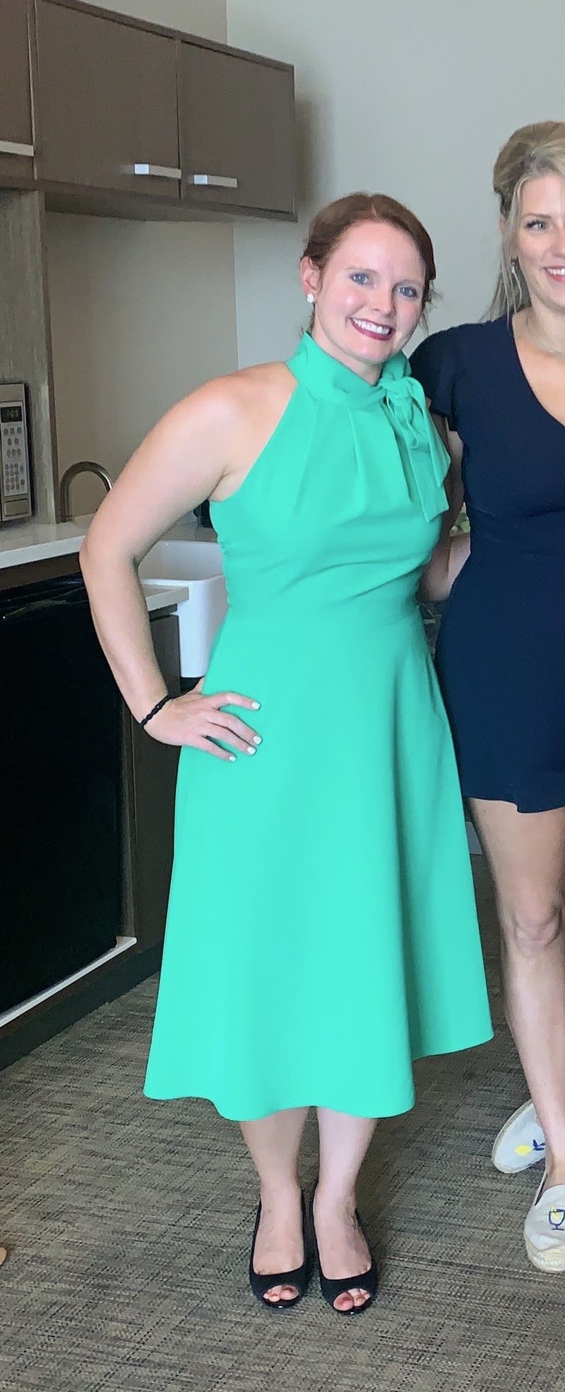 Charlotte