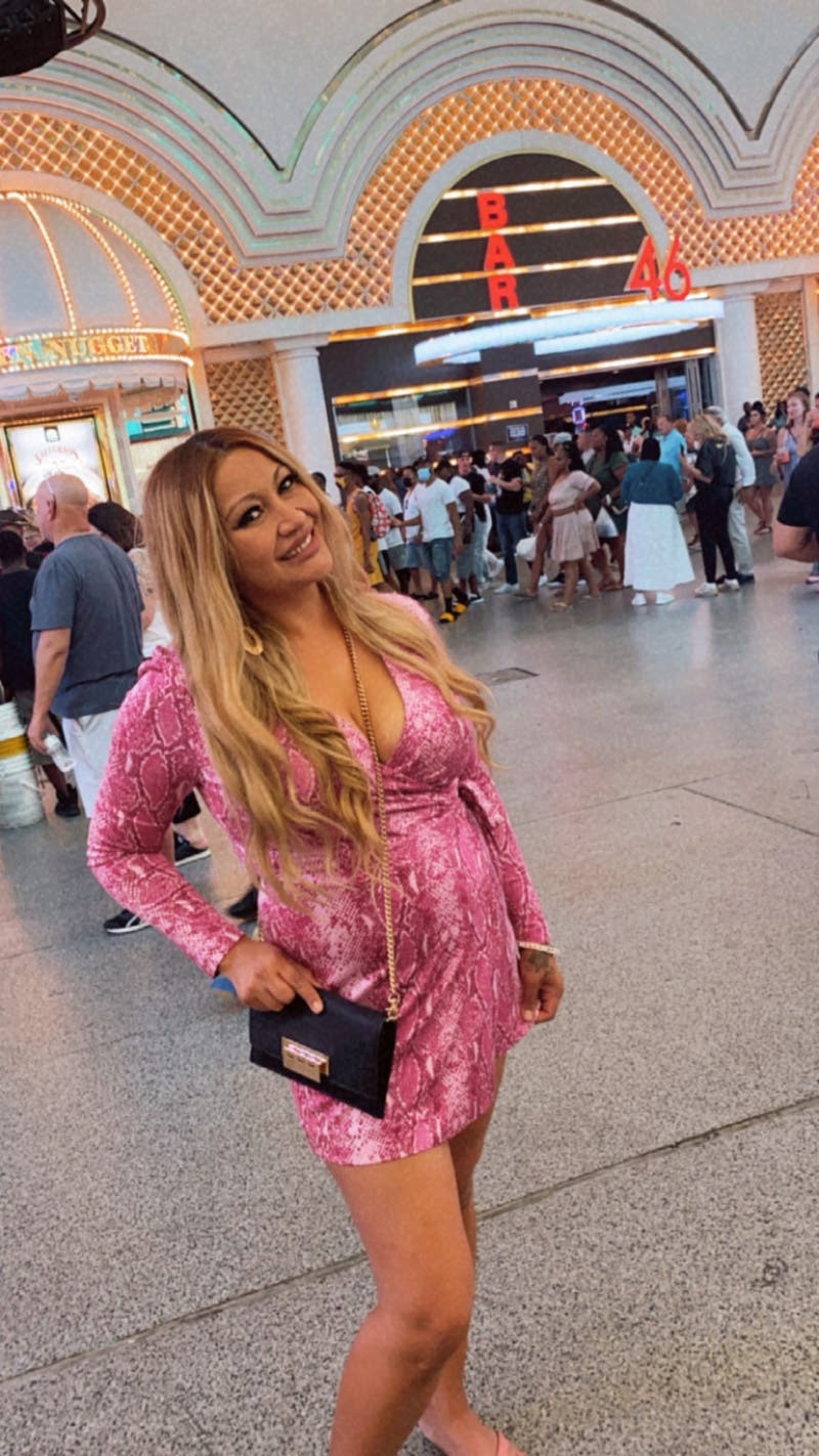 review thumbnail images 12