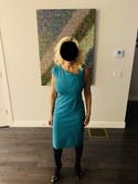 review thumbnail images 2
